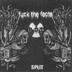 Fuck The Facts : Fuck the Facts - P.O.T.